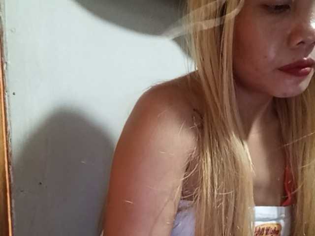 Pempemliciouss