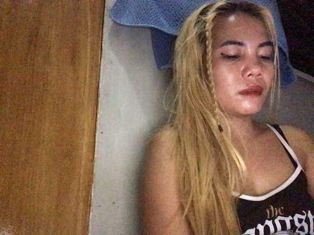 Pempemliciouss