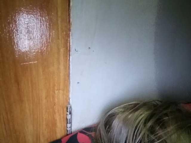 Pempemliciouss