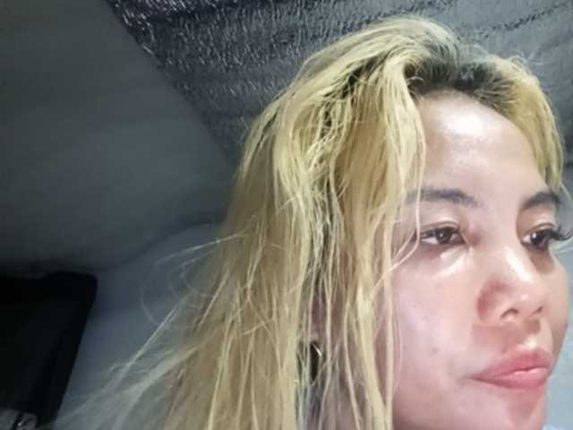 Pempemliciouss live webcam show