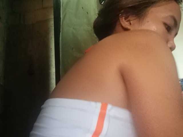 Pempemliciouss