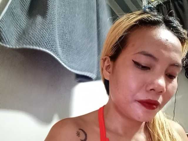 Pempemliciouss