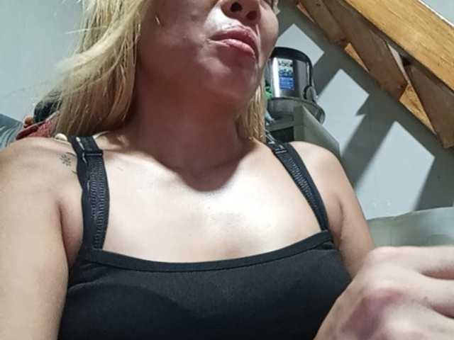 Pempemliciouss
