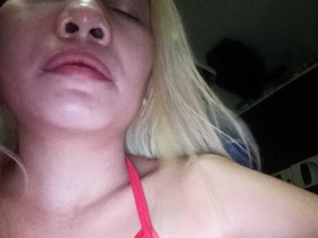 pempemliciouss live sex show