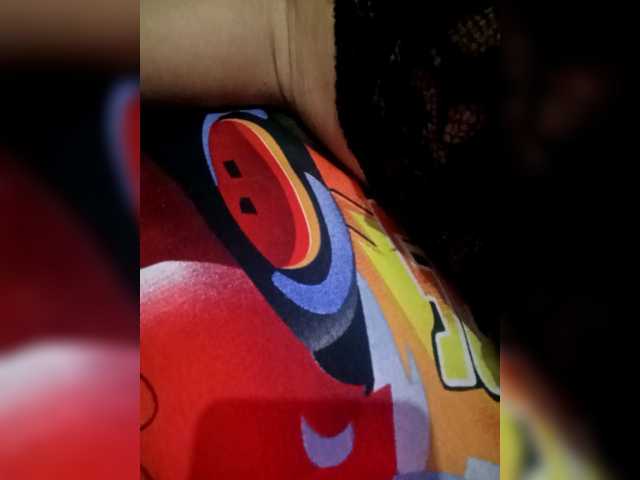 Pempemliciouss's BongaCams show and profile