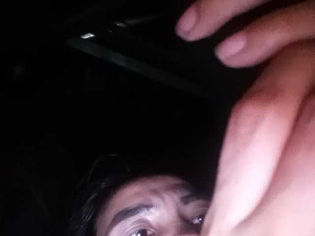 Pempemliciouss