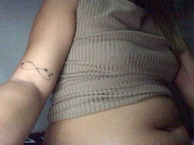 Pempemliciouss