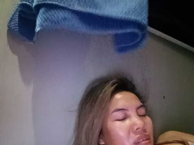 Pempemliciouss