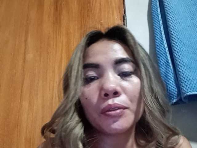 HEARTQUEEN