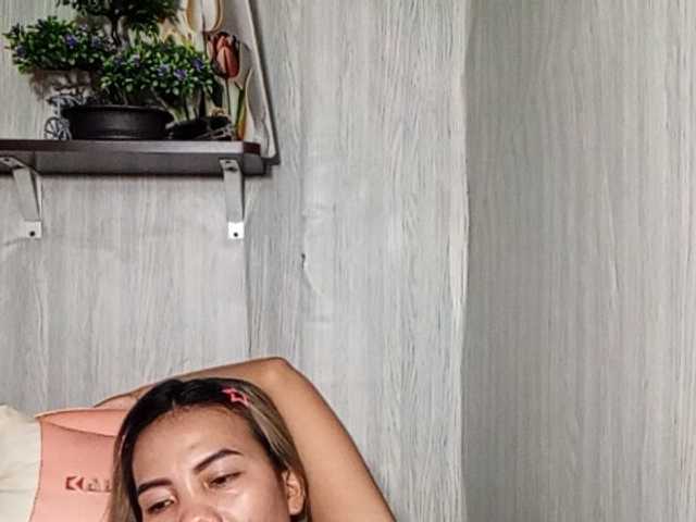 HEARTQUEEN