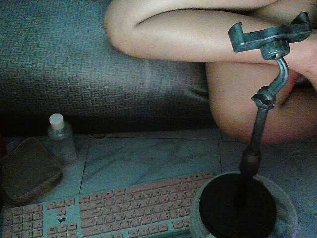 Pempemliciouss