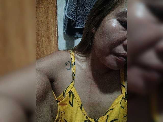 Pempemliciouss