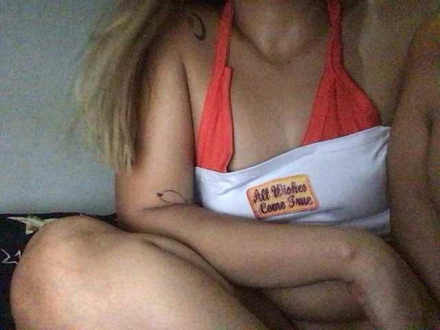 HEARTQUEEN