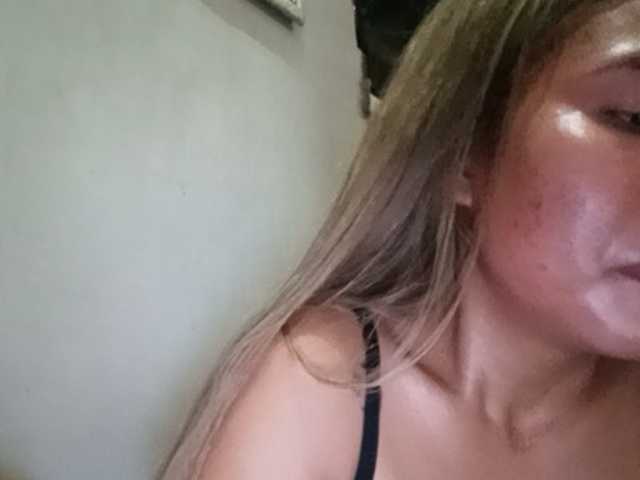 HEARTQUEEN