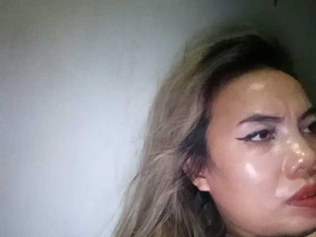Pempemliciouss live cam on BongaCams