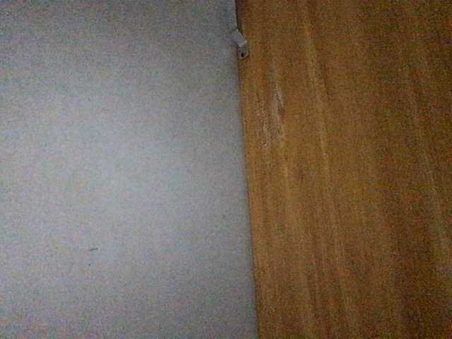 Pempemliciouss