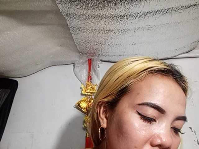 Pempemliciouss