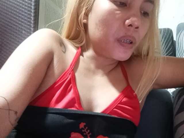 pempemliciouss online