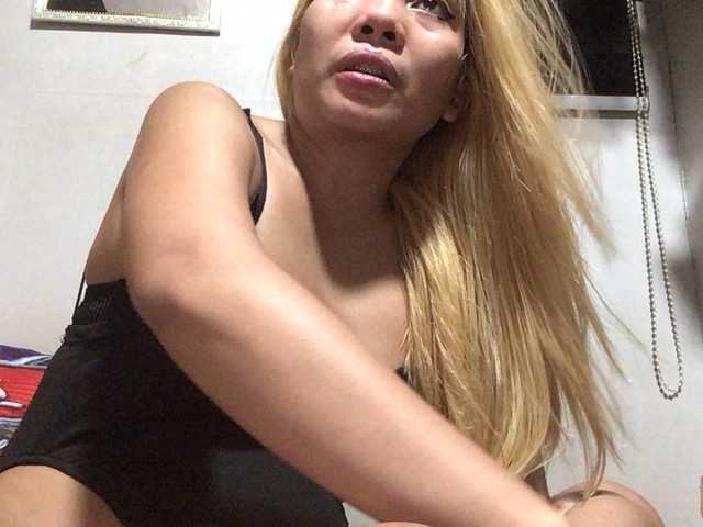 Pempemliciouss