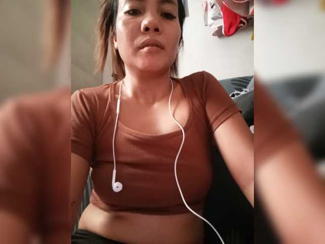 Pempemliciouss