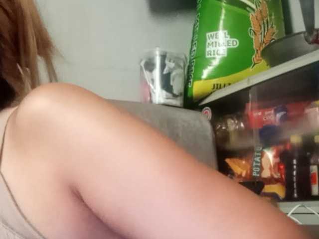 Pempemliciouss live cam on BongaCams