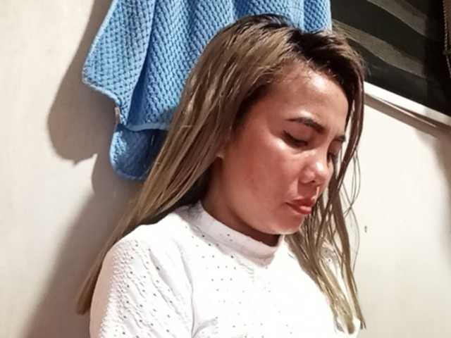 Pempemliciouss live cam on BongaCams