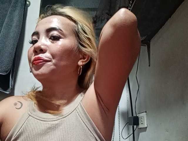 Pempemliciouss
