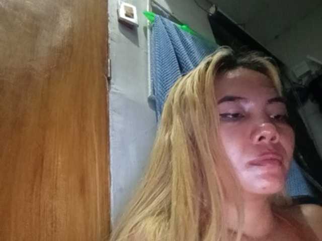 Pempemliciouss