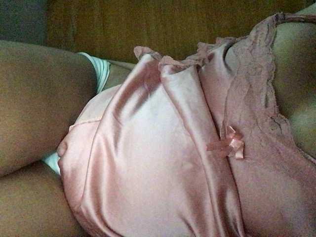 Pempemliciouss live cam on BongaCams