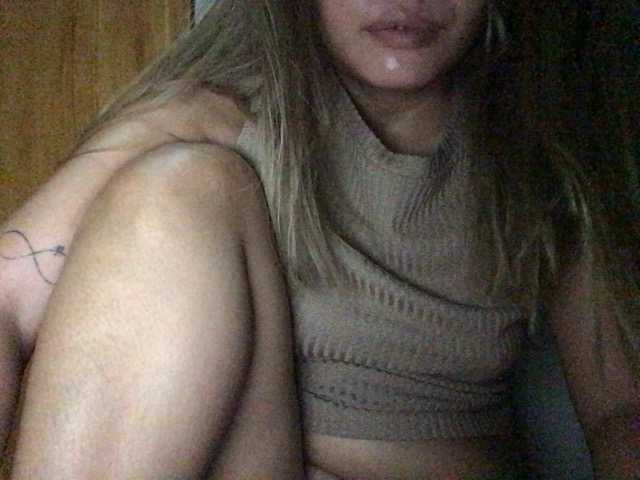 Pempemliciouss live cam on BongaCams