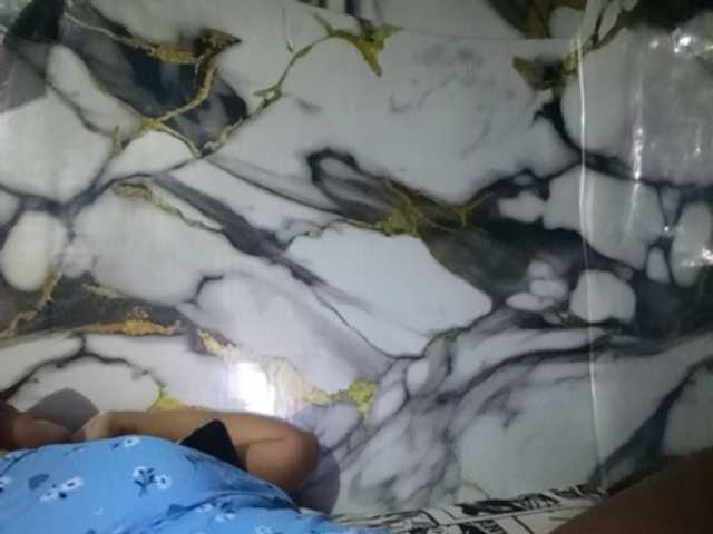 Pempemliciouss