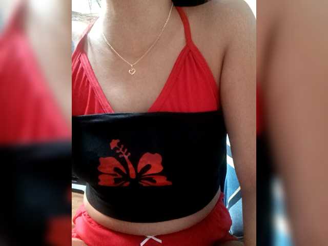 Pempemliciouss's BongaCams show and profile