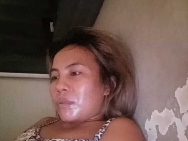 Pempemliciouss