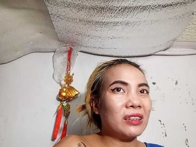 Pempemliciouss