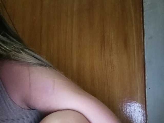 Pempemliciouss live cam on BongaCams