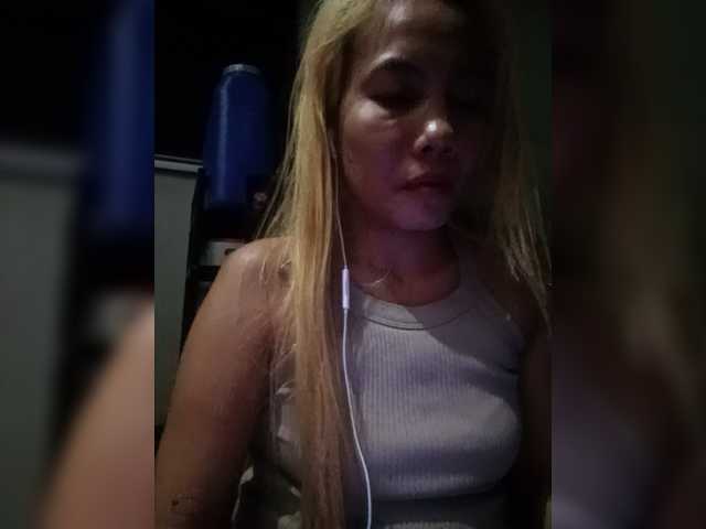 Pempemliciouss live cam on BongaCams
