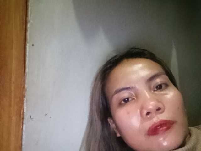 HEARTQUEEN