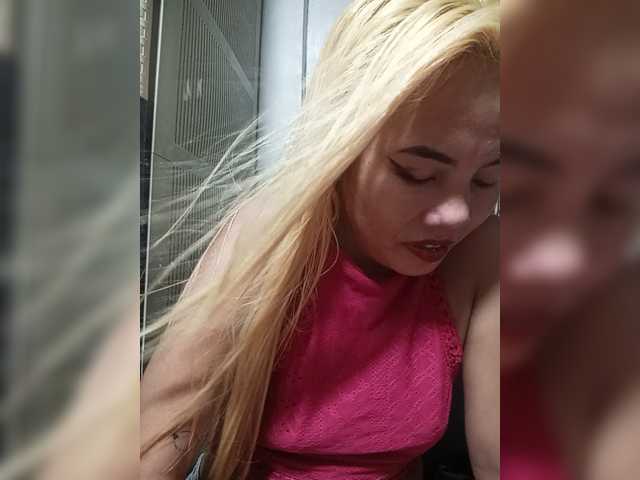 Pempemliciouss live cam on BongaCams