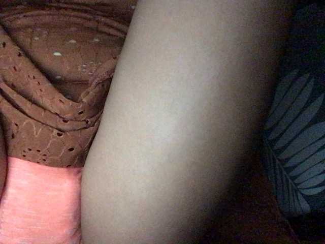 Pempemliciouss