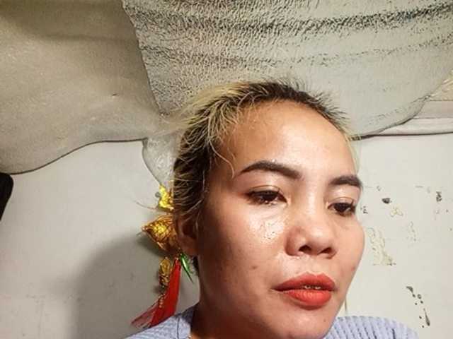 Pempemliciouss live webcam show