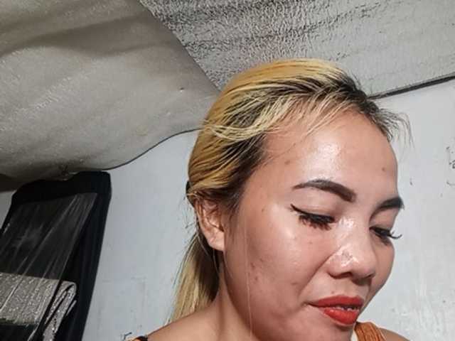 Pempemliciouss live cam on BongaCams