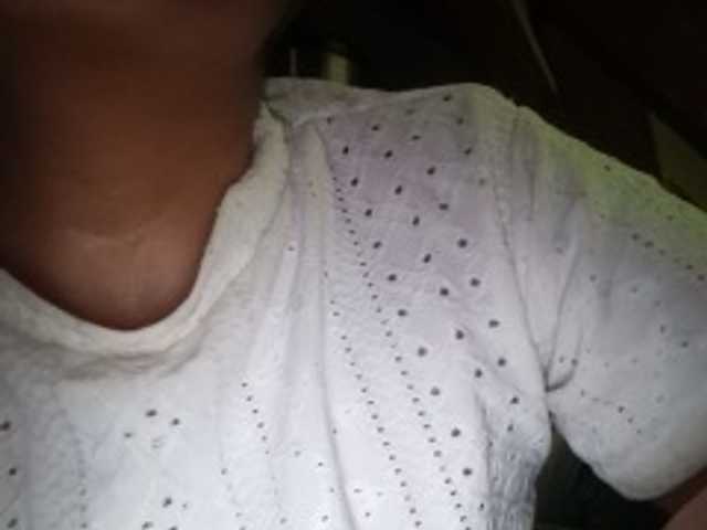 pempemliciouss online