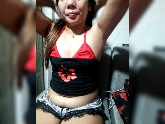 Preview of lovelyjoy