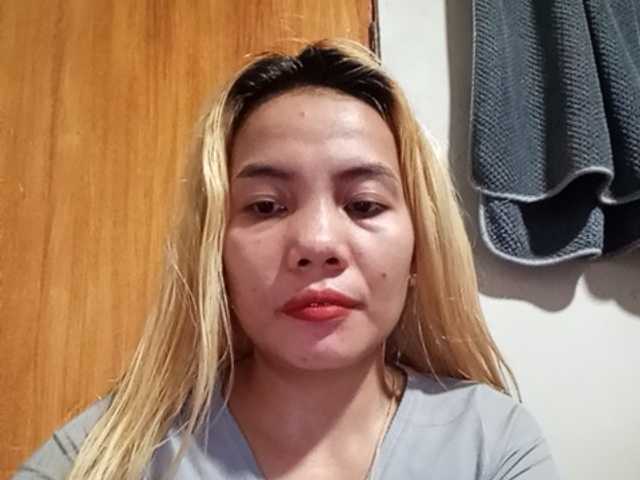 Pempemliciouss