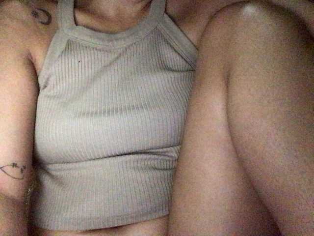 Pempemliciouss live cam on BongaCams