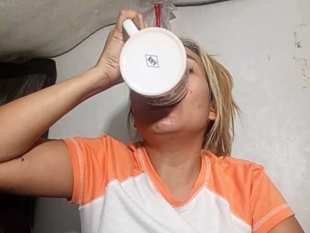 Pempemliciouss
