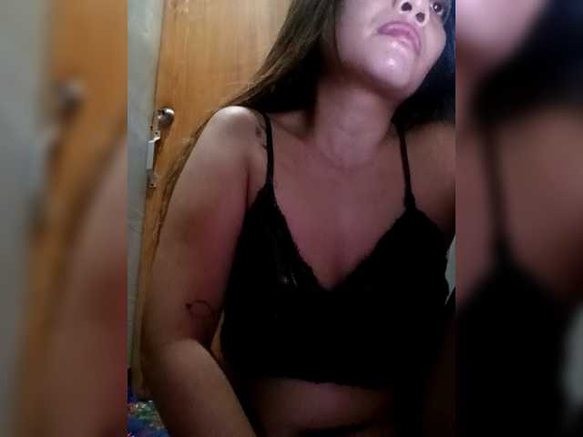 Preview of lovelyjoy