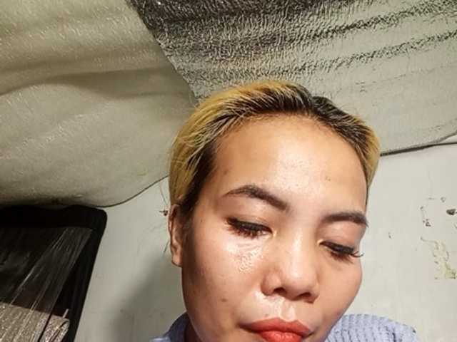 Pempemliciouss live webcam show