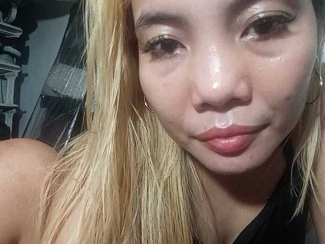 Pempemliciouss live cam on BongaCams