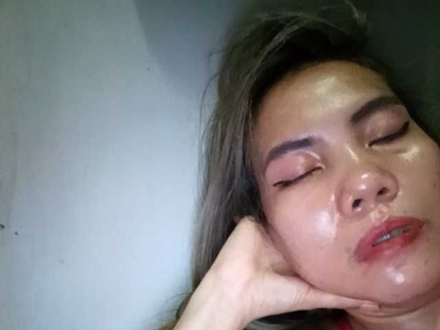 Pempemliciouss live cam on BongaCams